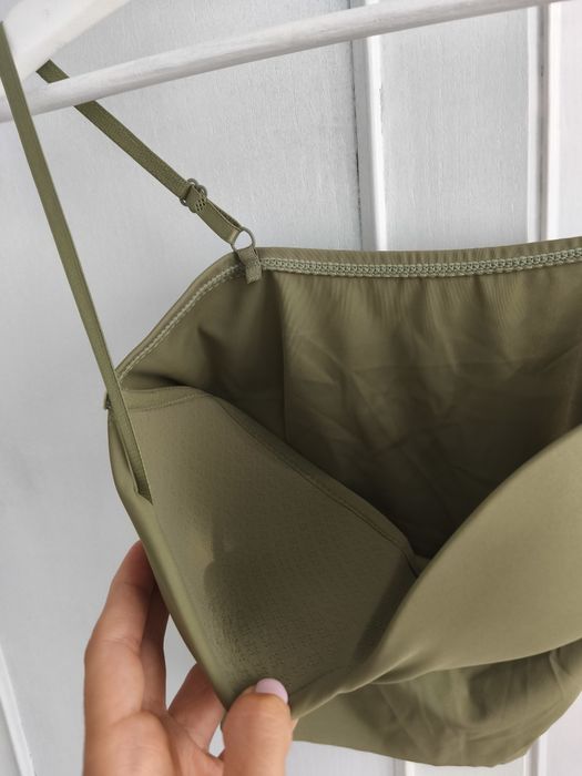 Топ/Бюстие Zara S