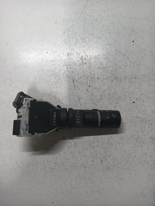 Maneta Actionare Stergatoare Nissan Qashqai / Qashqai +2 I J10, Jj10 2