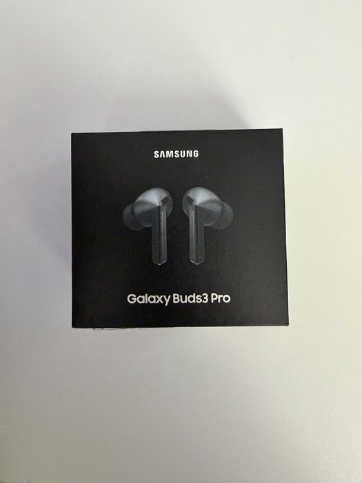 Galaxy Buds 3Pro