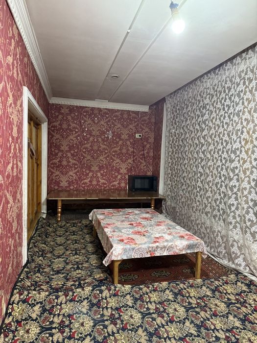 Ибн Сина-2. 2×3/1/5 сизга ёкши аник.