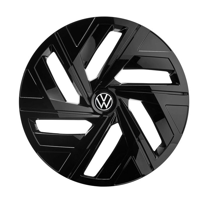 Оригинални метални джанти VW ID4, ID5, ID6