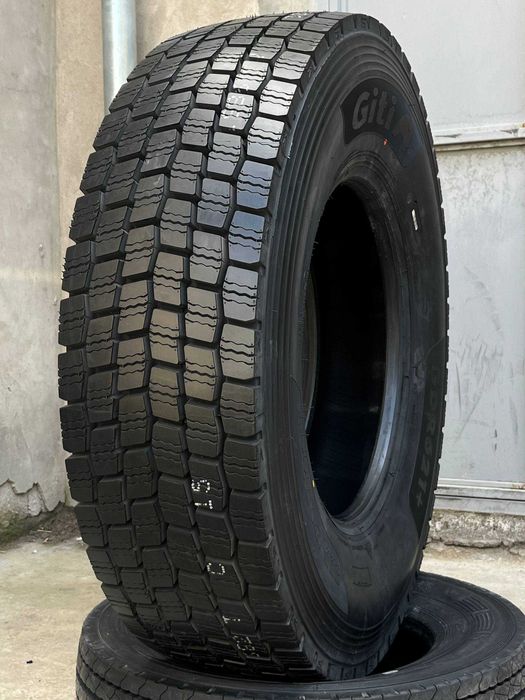 Fura shina 315/60R22.5 va boshqa razmerlar bor, sklad narxda !
