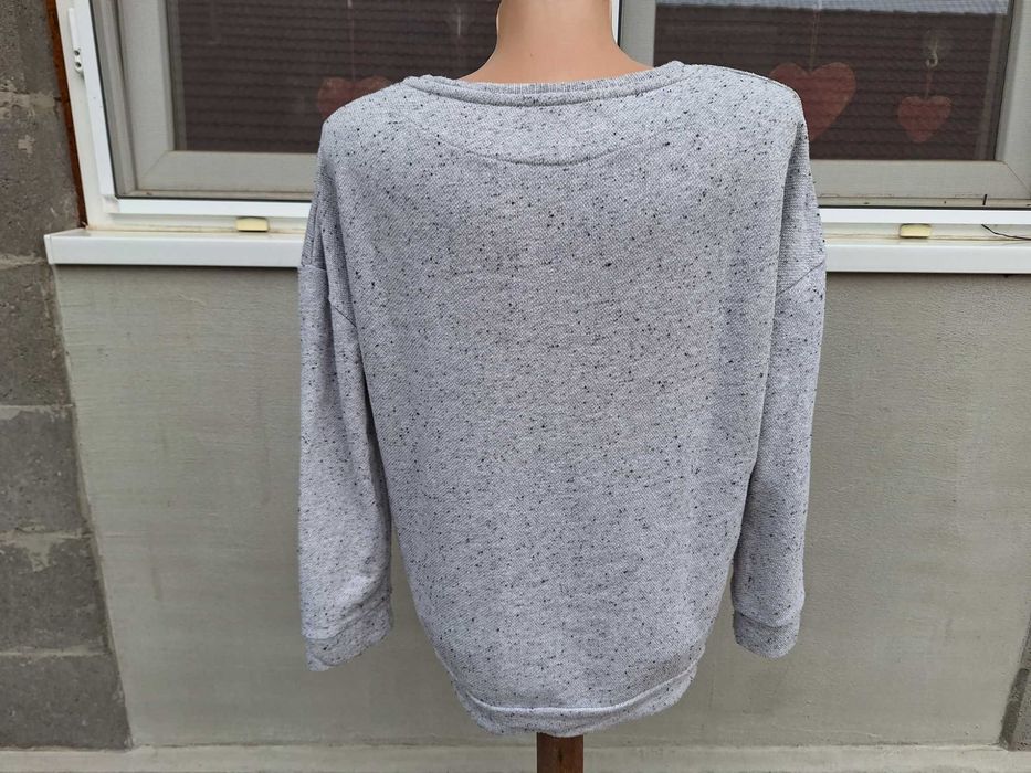 **M & S | bluza dama | bust 120 cm | mar. 36 - 38 | S - M