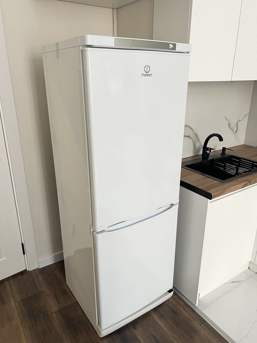 Продам Стиральную Машину Samsung