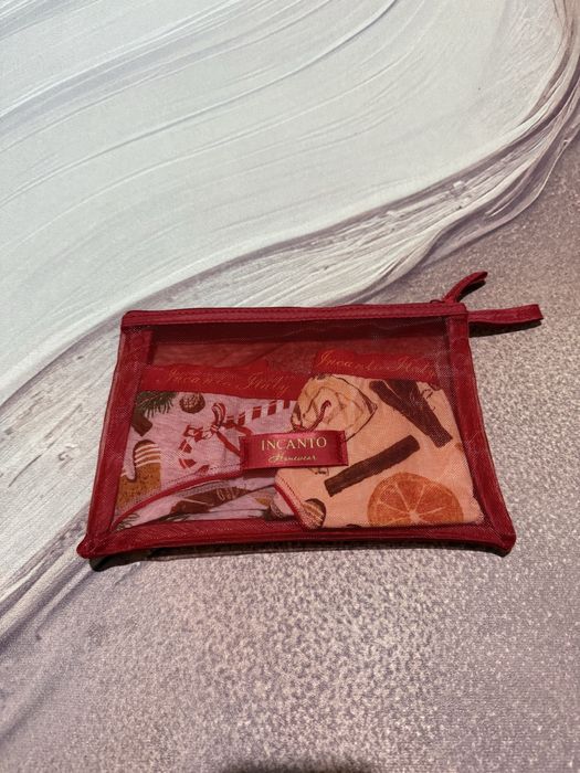 Трусы Incanto. Размер S