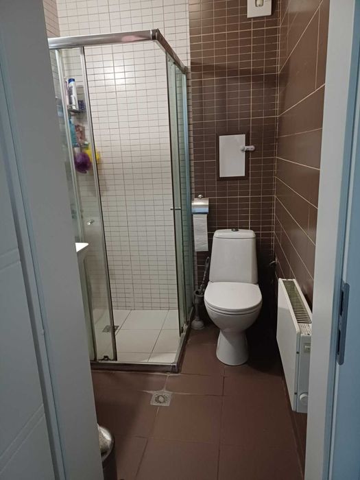 Продава се Тристаен апартамент в Пловдив, Кършияка - 89 кв.м за 1330 €/кв.м - Снимка #11