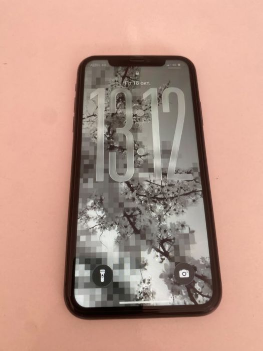 Iphone 11/Айфон 11 128