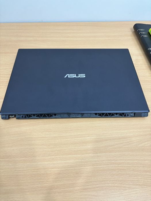 Asus Vivobook 15 X571GD-BQ028