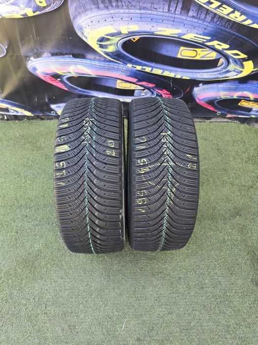 195.55.16 hankook m+s
