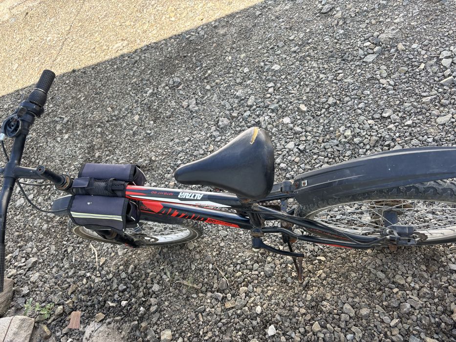 Велик сатылады бу