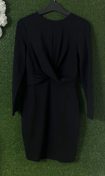 Рокли Zara Pepe Jeans Tommy Hilfiger Mango