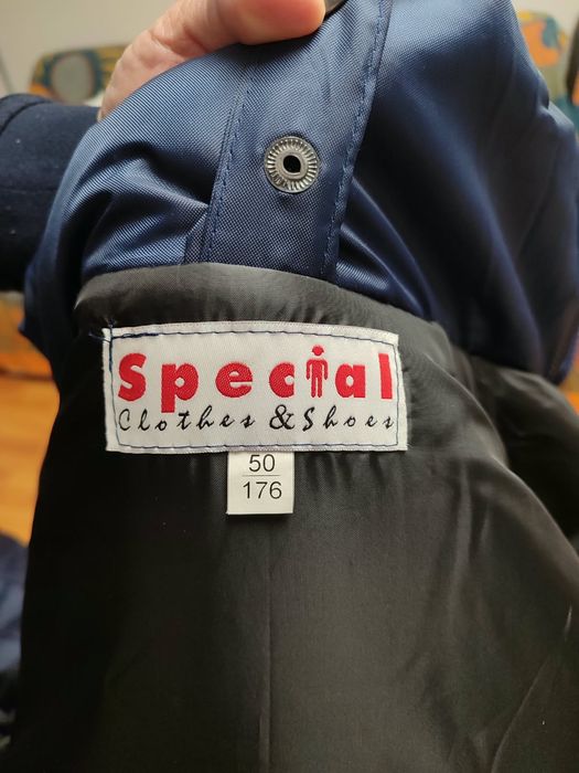 Срочно продам спец одежду, куртка, брюки, трико, зима, рабочая одежда,