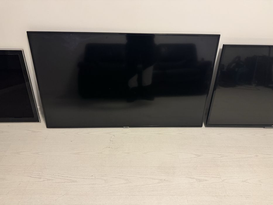 Tv Samsung si Sony de piese