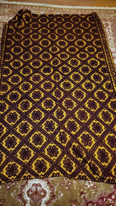 Macate Țoale Covoare țărănești fete de masa