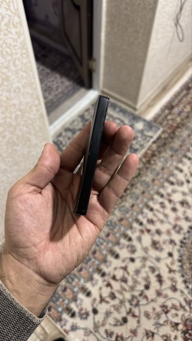 nokia 515 sastayanyasi yaxshi aybi yoq radnoy