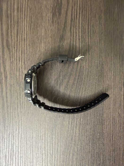 Ceas Casio G-Shock GW-B5600