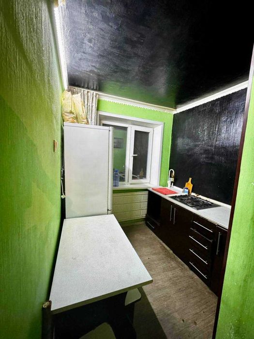 2-комн КСК Университет