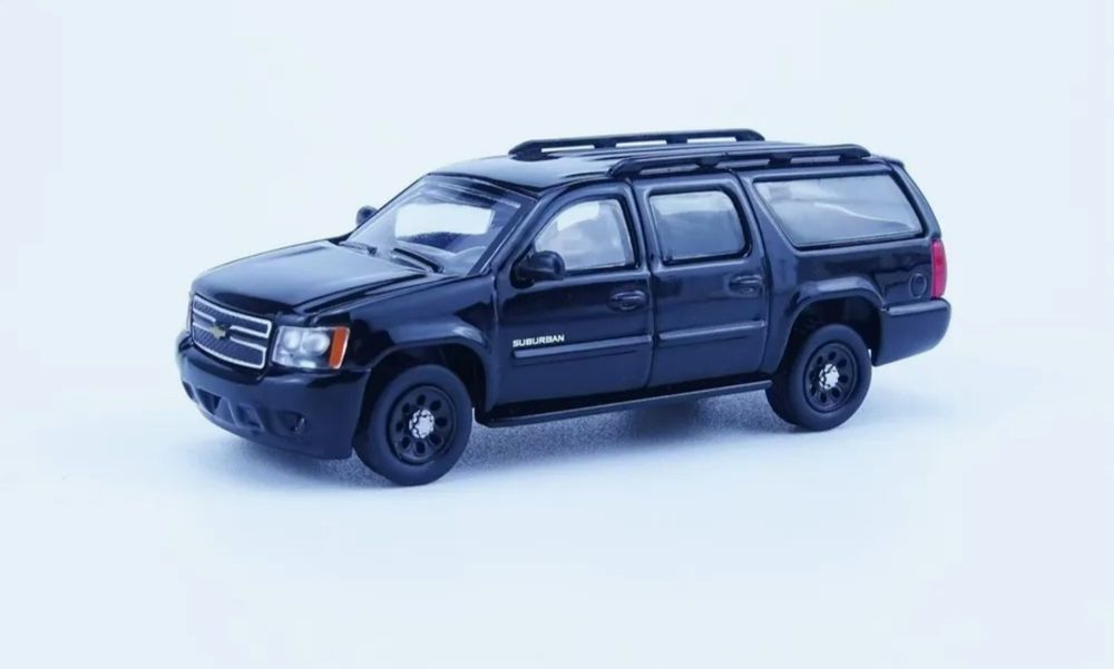 Продам Модельку.