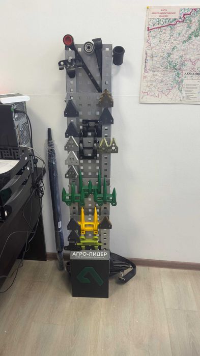 Пальцы сегменты отличного качества