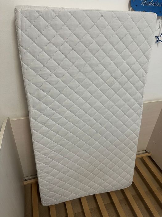 De vanzare set mobilier bebelusi/copii