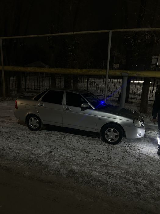 Диски торус r14 на ладу