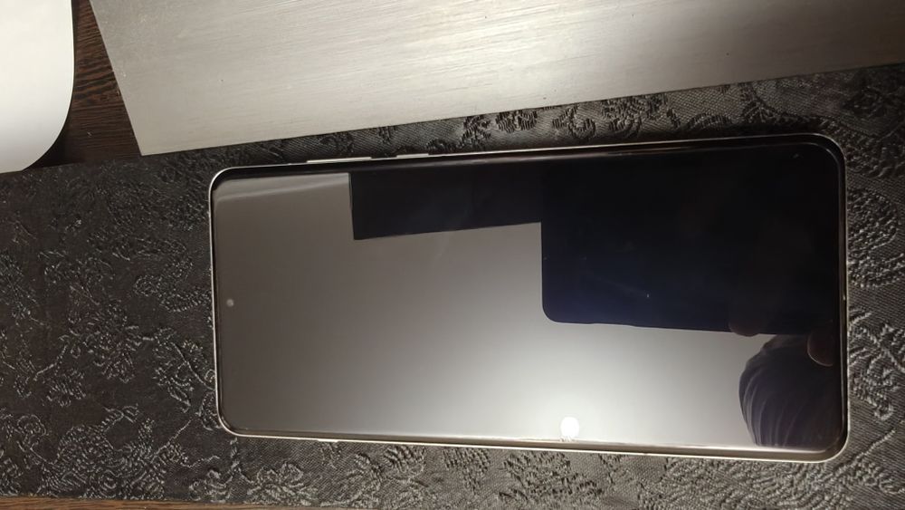 Продам Oneplus 13 24gb/1024gb