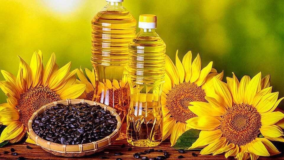 Sotiladi yangi Xitoy Moy  juvoz 140 modellar elektr sovuq press