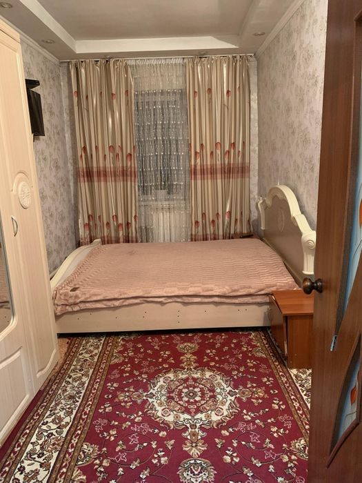 Дом курмангазы 4.2