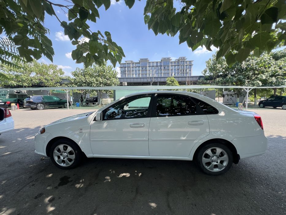 2023 Gentra  Elegant Plus cdx