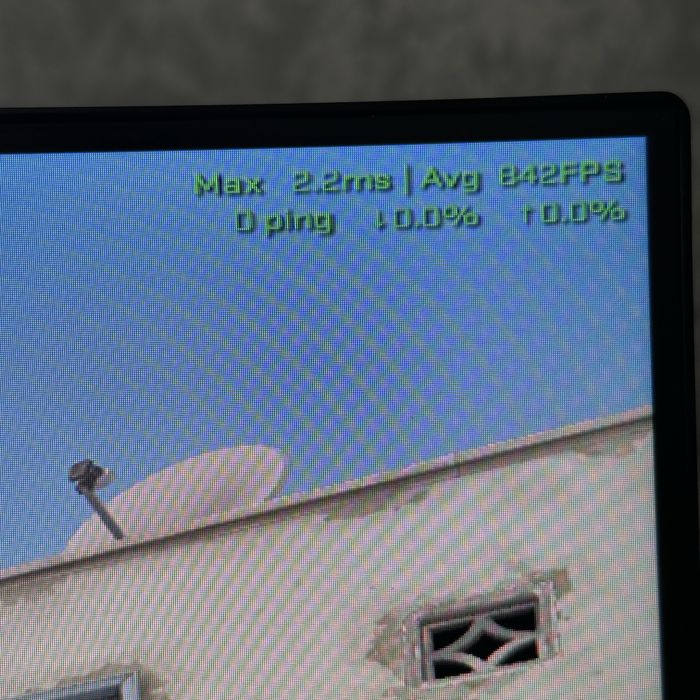 Ryzen 7 9800x3d x670e RTX 3080