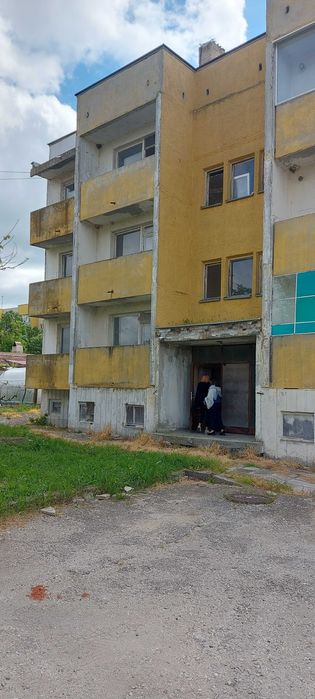 Продава се Двустаен апартамент в Болярово - 70 кв.м за 175 €/кв.м - Снимка #1