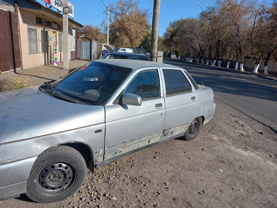 Ааторазбор автоваз !!!