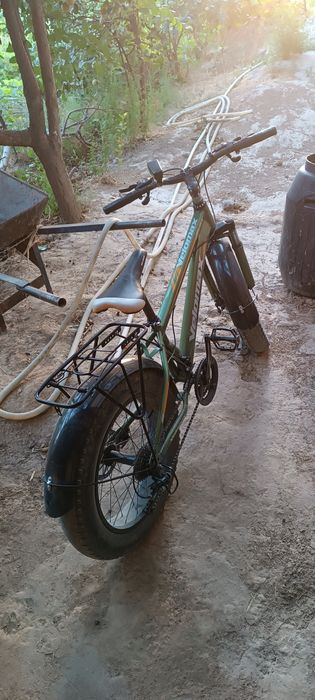 Велоооооооооооооооо