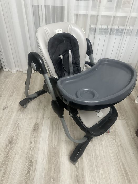 Стульчик для комления