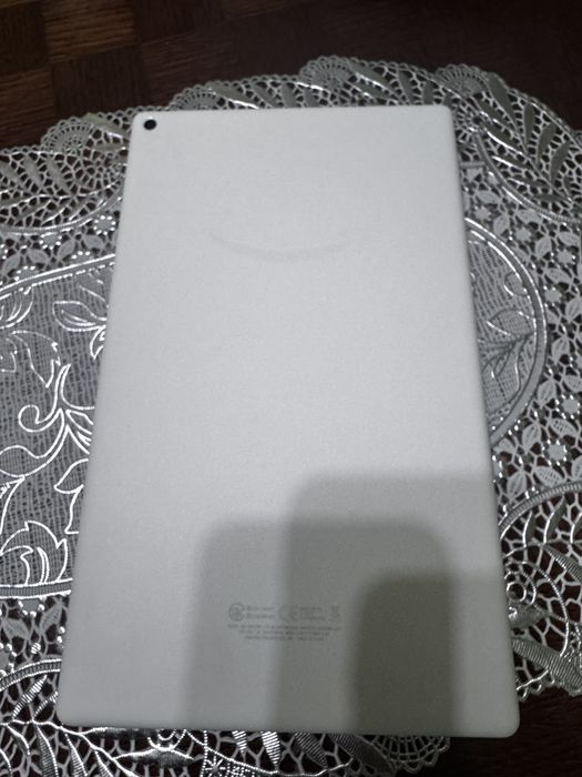 Tableta Amazon Fire Hd 10 gen9