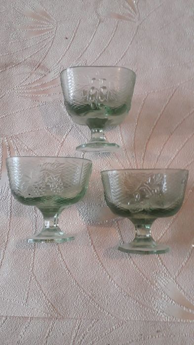 Посуда продам конкретный.