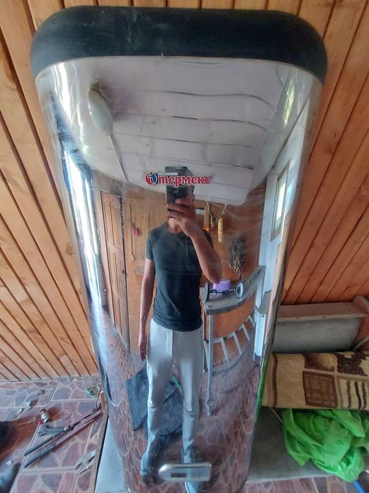 Аресто 100 л оригинал