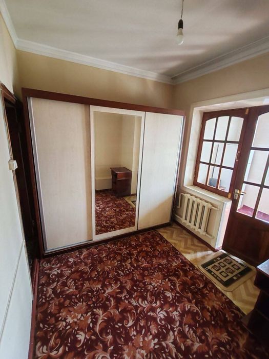 Аренда 2*3 комнатной квартиры Юнусабад 9-квартал Ор-р Корзинка