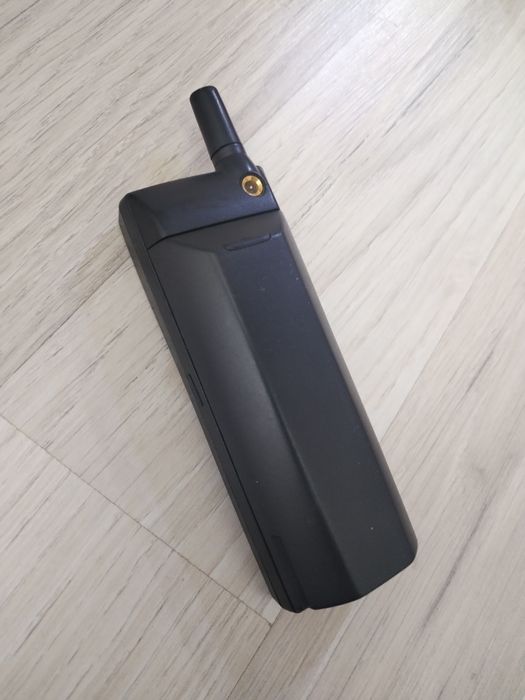 Retro telefon ericsson G628