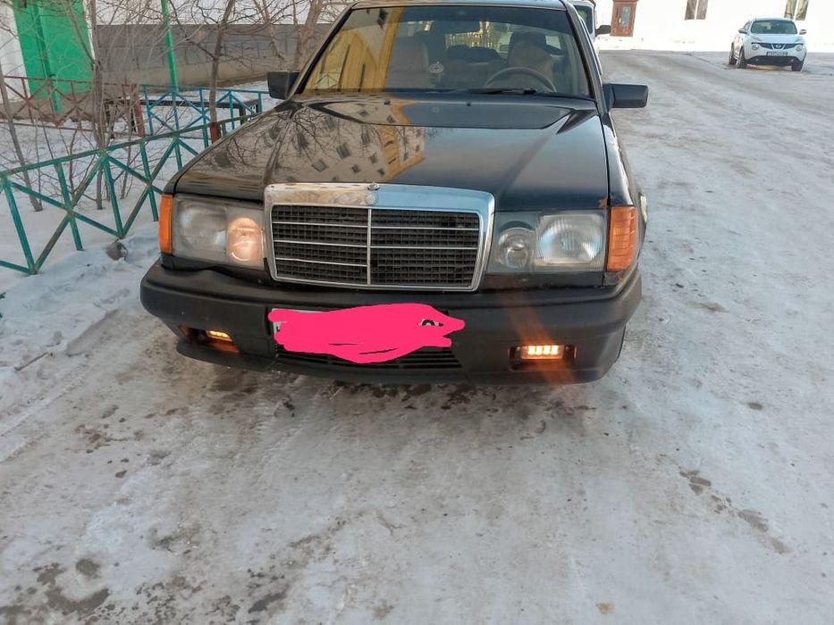 Продам или обмен