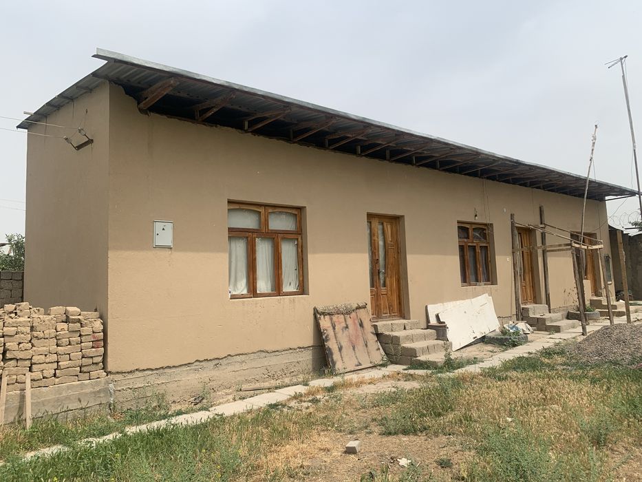 Yer sotiladi joy yxshi m39 yolida vreminkasiham bor