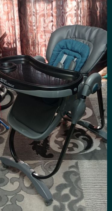 Продаю стульчик .виотличном состоянии