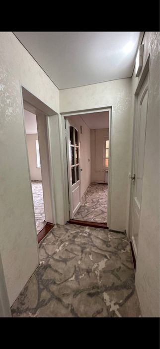 Аренда кв чиланзар