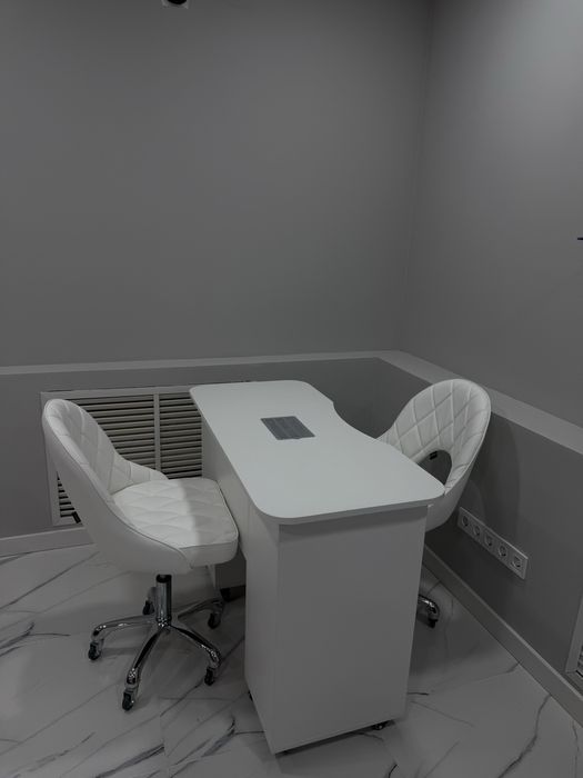 Сдается помешение в аренду