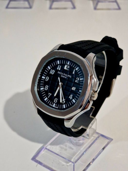 Ceas bărbătesc Patek philippe