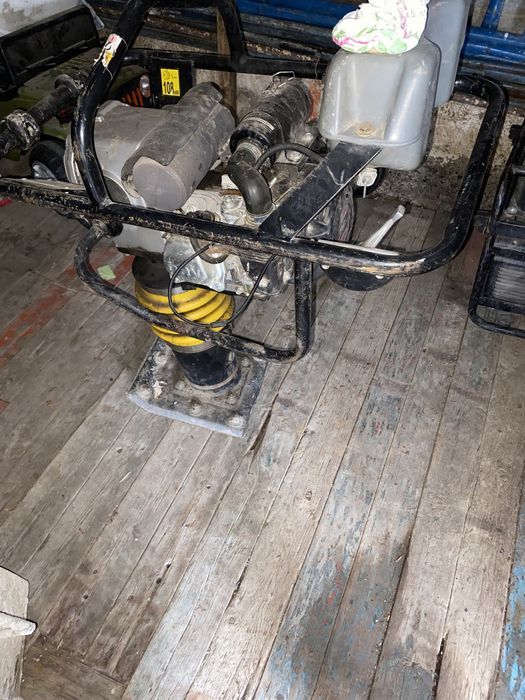 Кенгуру MTR80 mateus