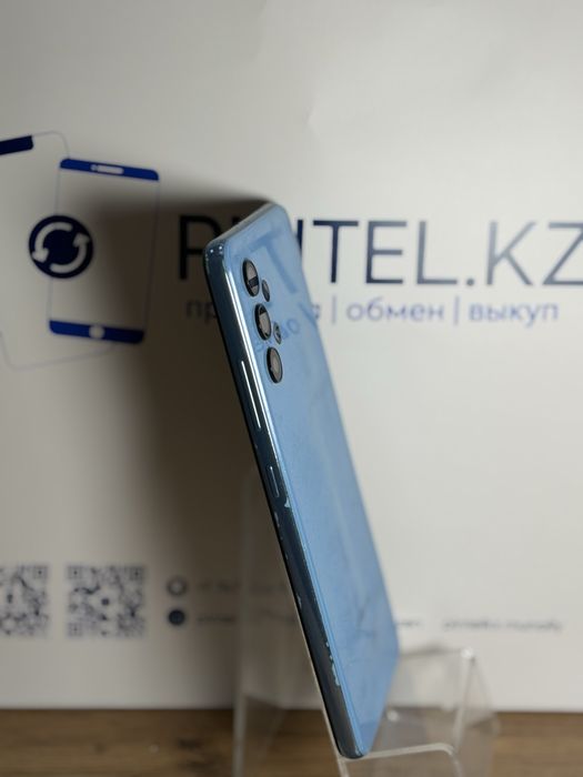 Samsung A32 128 gb