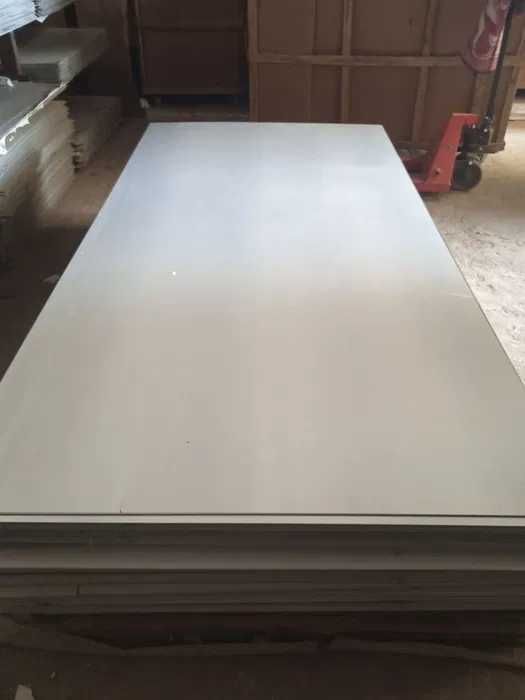 Нержавейка.Нержавеющие листы и трубы 201марка 304марка матовый глянце