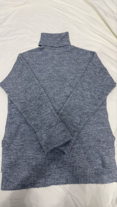 Одежда женская s,m