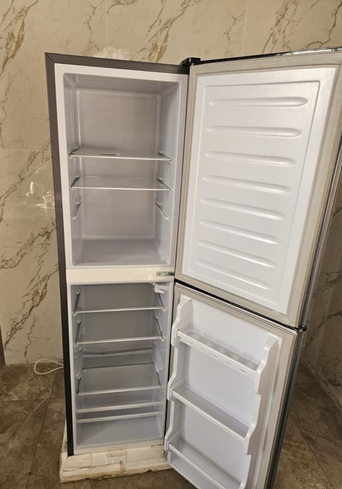 Холодильник Almagreen